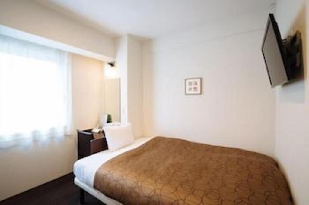 Hotel-Kyoto Base Экстерьер фото